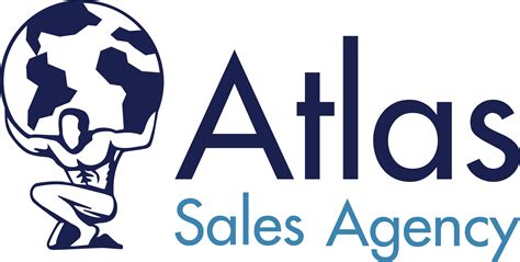 salasl agency
